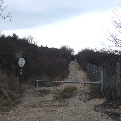 1_sorompo_km-018