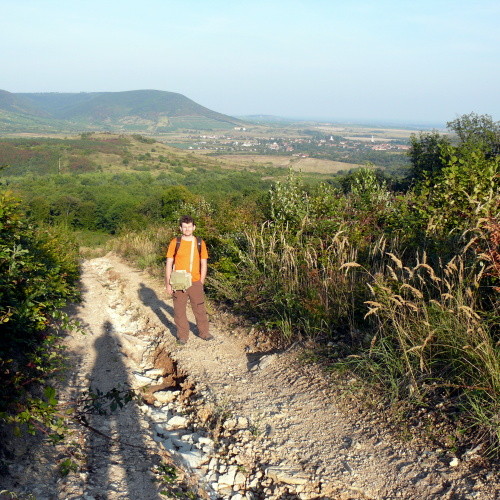 em-025_erdobenye