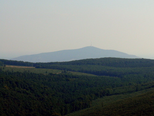 em-025_tokaj_fele
