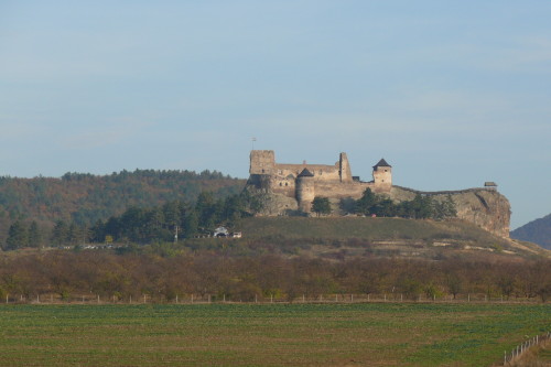 boldogkovara