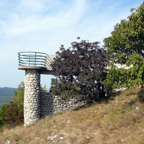 2_tubica_DD-002