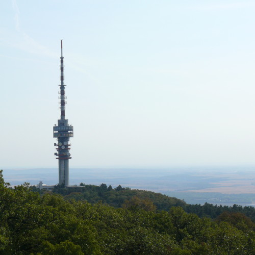 3_tvtorony_dd-002
