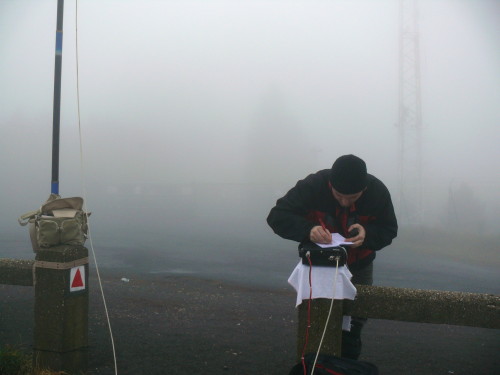 qso