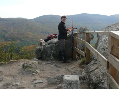 antenna_telepit