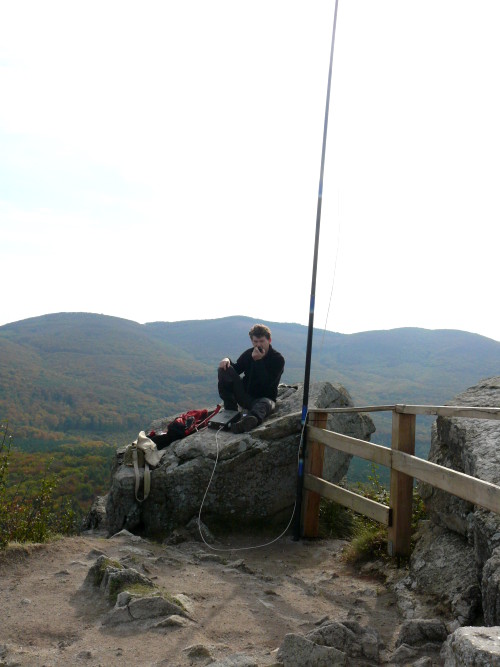 qso