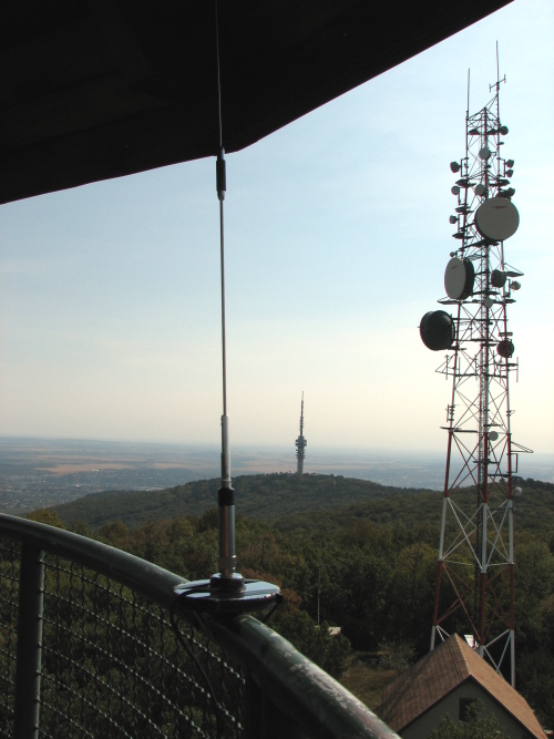 DD-002_antenna