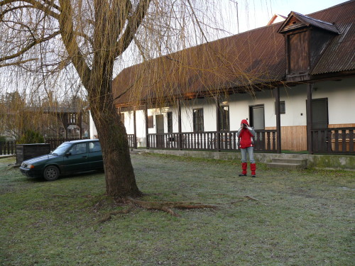 Horvath_kulcsoshaz