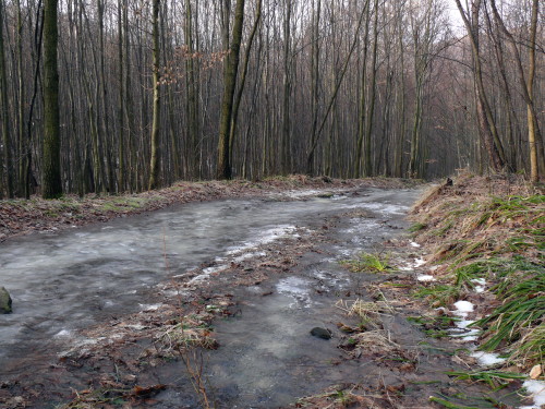jeges_ut_a_csovanyosra