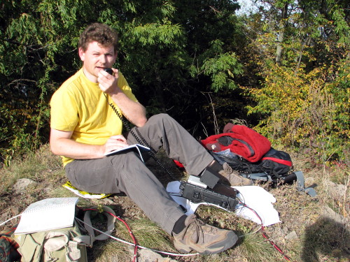 qso