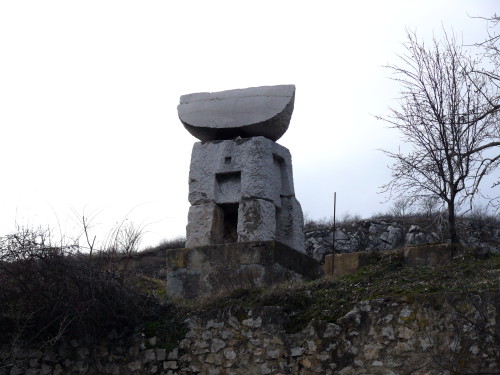 kokutya