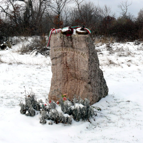 Rockenbauer_sirja