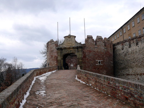 siklosi_var