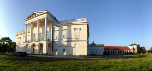 bajna