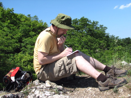 5_qso1