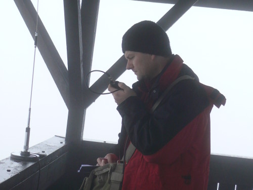 QSO2