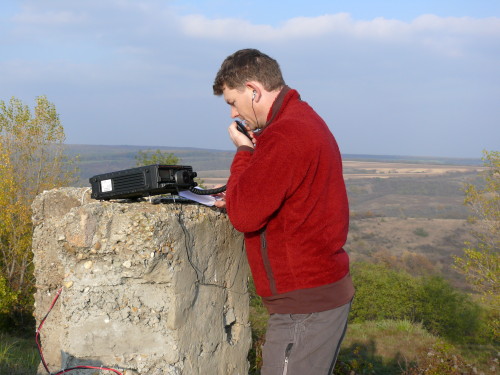 qso