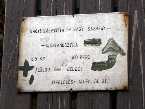 Tábla
