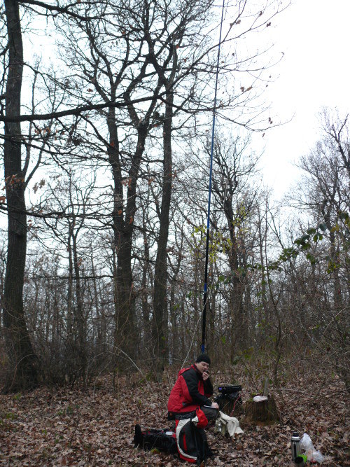 QSO2