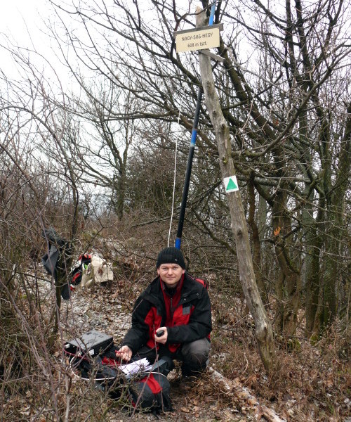 QSO