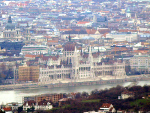 Parlament