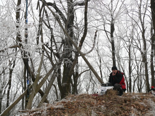 QSO