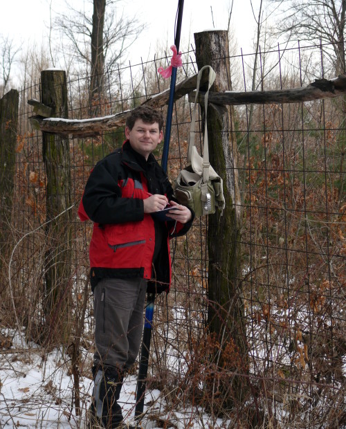 QSO