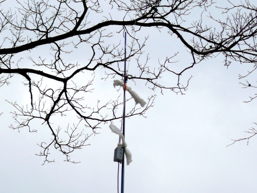 Antenna