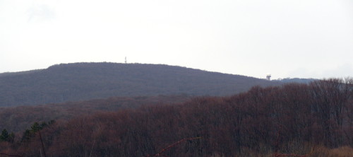 KD-001