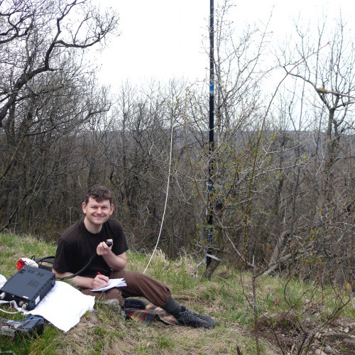 QSO